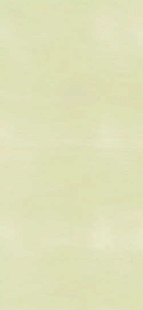 全面屏壁纸高清纯色背景图渐变色壁纸