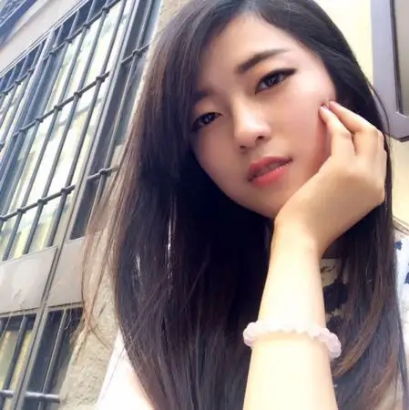 吴楠江苏老家举办婚礼 孟达:新婚快乐!永远爱你