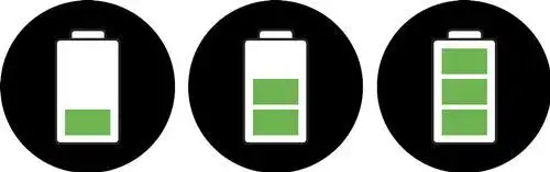 科技真有趣|手机电池不耐用?那是因为不会正确地充电