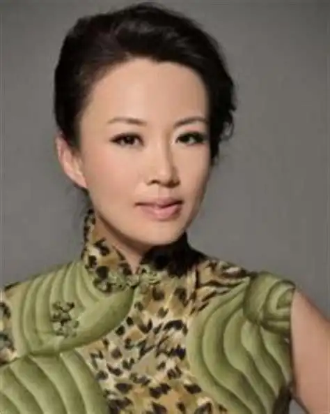 国家话剧院演员马丽马丽国家话剧院演员2022已更新今日资讯