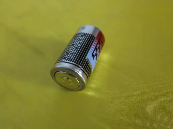 5伏低汞优质锌锰干电池. 4,规格:3号.