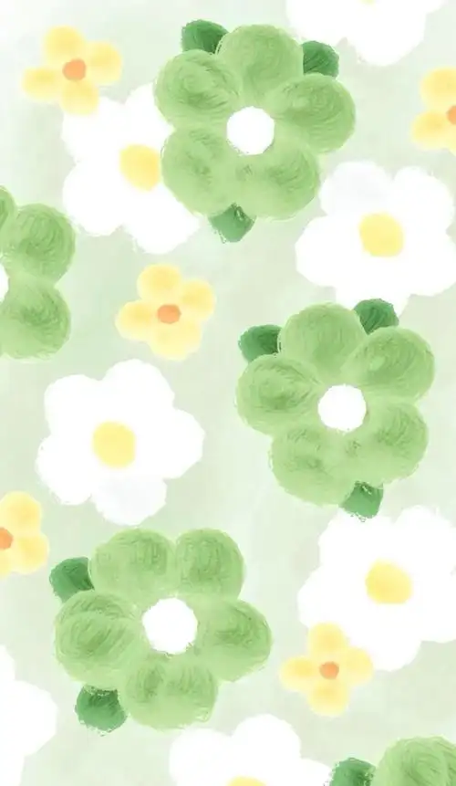 690_1188竖版 竖屏