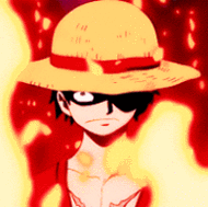 动态动漫卡通头像男生女生充满童年的回忆了