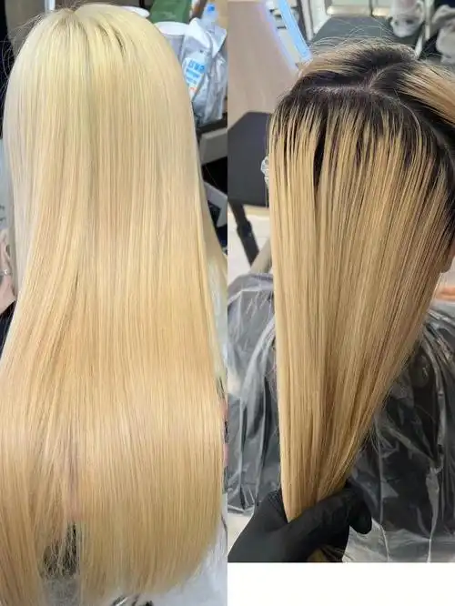 1080_1438竖版 竖屏