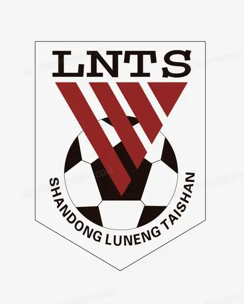 山东鲁能队徽png图片素材下载_logopng_熊猫办公