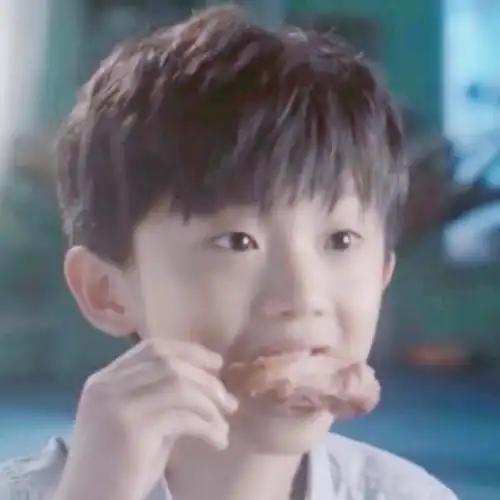 tnt时代少年团幼崽合集20