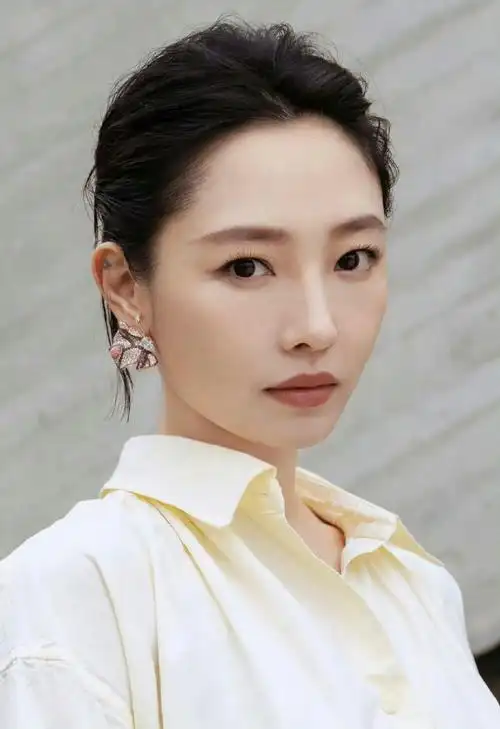 张颂文白百何合作新剧##清明上河图密码阵容官宣