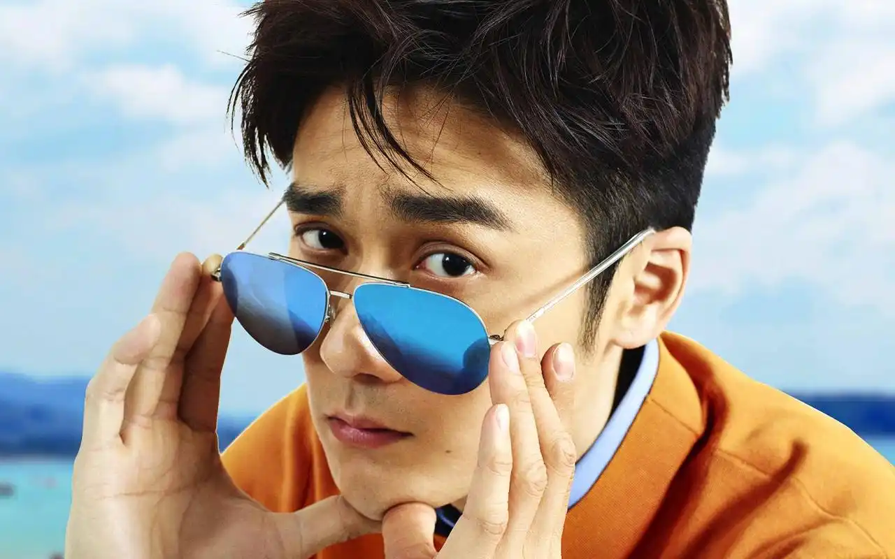 蒋劲夫自首后新进展:有知情人称目前已送检