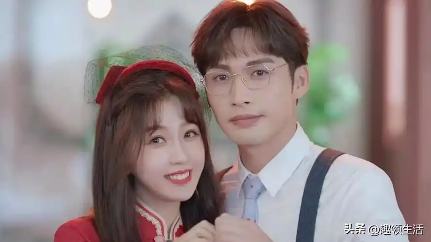 虞书欣张彬彬雨夜贴脸自拍,虞书欣张彬彬路透