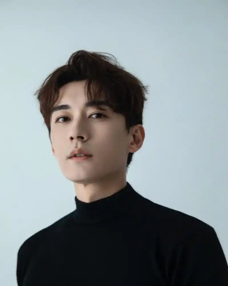 欢瑞为何不表扬刘学义?