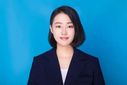 这里的最美艺考证件照还差你的