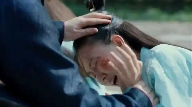 秦岚|杨紫|宫斗|林心如|苏有朋_网易订阅