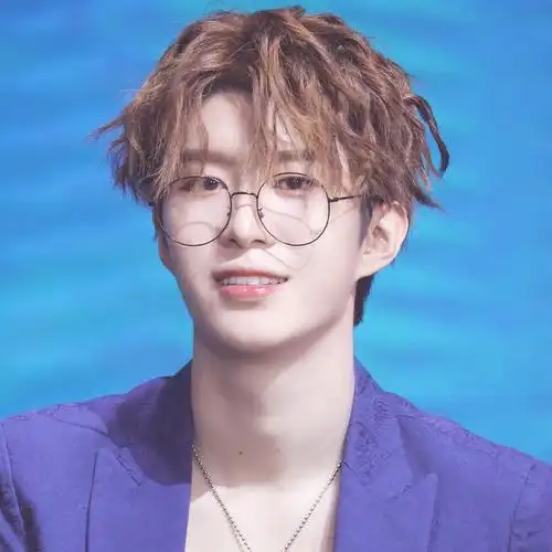 范丞丞y知寒妹妹