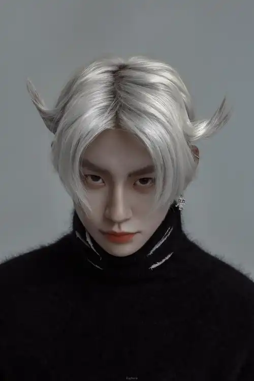 小鬼special live show