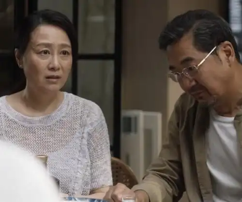 米看皮小舍得全集在线观看西瓜影音1080p高清完整版免费观看