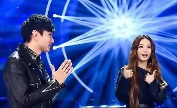 41岁田馥甄内地复出失败,"吃饭砸锅"终将付出代价