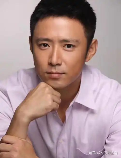 对毁容女友不离不弃不懂浪漫的钢铁直男求高鑫情商值是多少