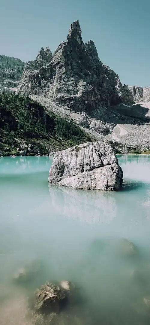 "自然风景"手机高清壁纸·原图上传,记得查看原图再保存.