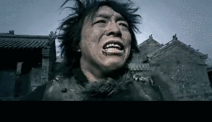 破亿!一出好戏不容易,这部影片盛产表情包!_黄渤