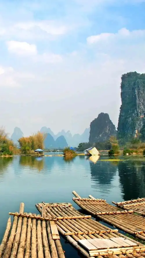 640_1138竖版 竖屏