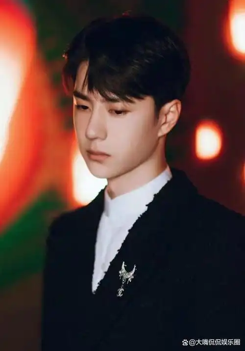 《长风破浪》再起航!王一博化身英勇军人,李沁携手助力热血对决