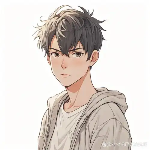 微信头像男生专用90高级感拉满99