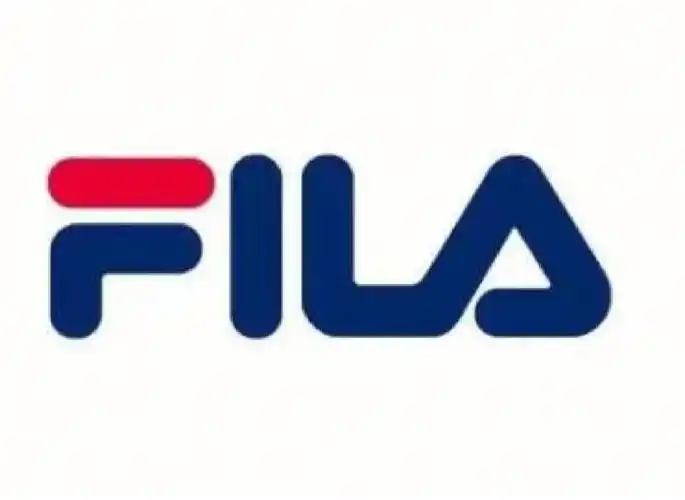 斐乐如果说千禧年后国内运营最成功的品牌,fila绝对算优秀案例之一