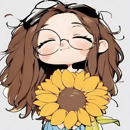 圈分享##文案##朋友圈文案##女生头像##头像##英文文案##可爱头像