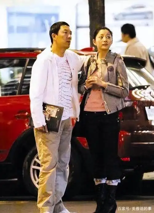 如果殷桃事先知道孙东海会挑断前女友现任的脚筋,那她还敢跟男方牵手