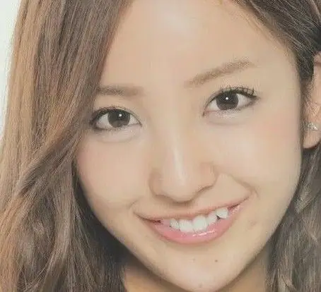 9.08】趣味单词--假牙,虎牙怎么说会吗?快进来看看吧