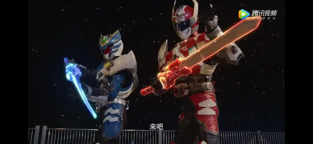 上传时间:2020-06-26 08:16:48