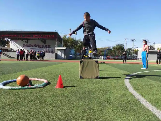 计划纲要,促进校园文化建设,提高学生身体素质,丰富学生课余文化生活