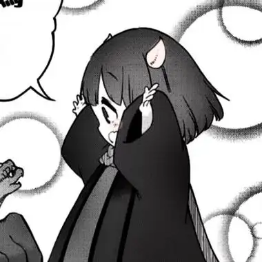 ins动漫情头 高清超甜的ins风优质情头动漫图片_情侣头像_美头网