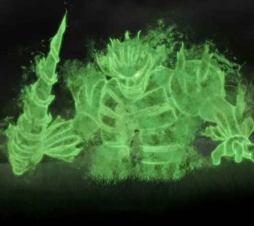 宇智波止水须佐能乎