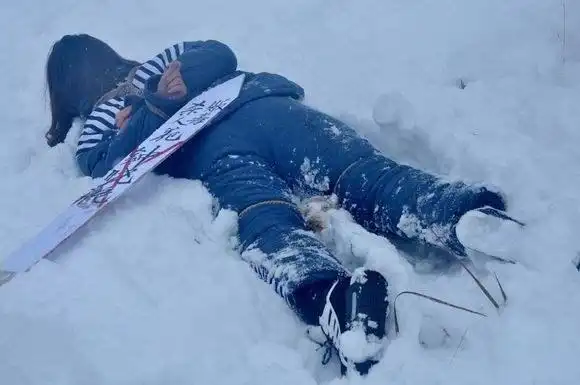 被枪决的犯人为什么不把尸体交给他的亲人原因其实很简单