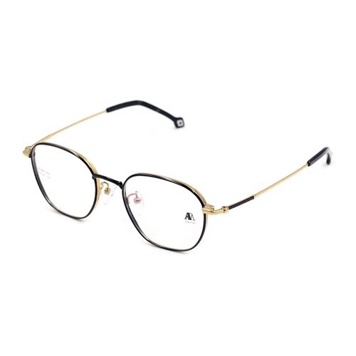 ai by amani 爱阿玛妮近视眼镜架时尚眼镜框光学眼镜架配镜at200