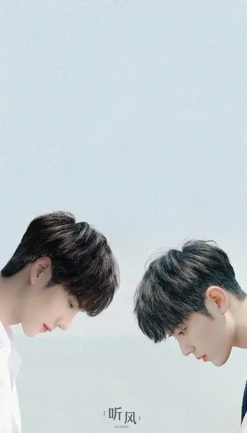 1122_1962竖版 竖屏