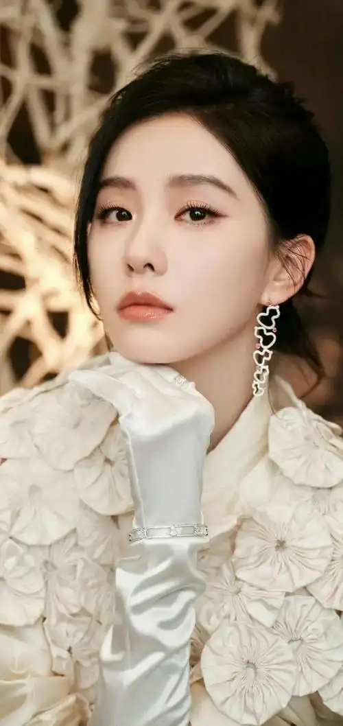 刘诗诗高清图片第2269期