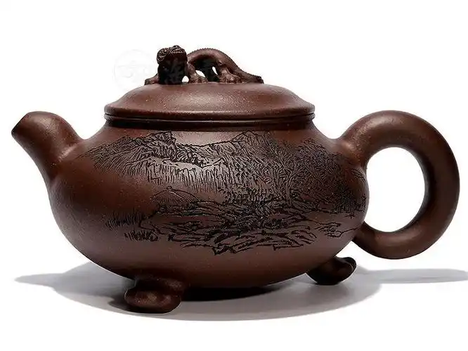 范洪泉