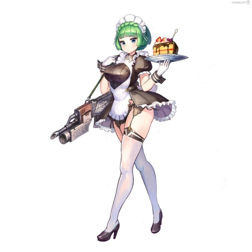 【百度网盘】二次元立绘 212p