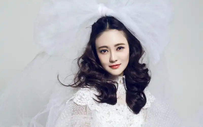 女明星樊蕊壁纸(12/16)