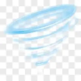 旋风高清免抠素材