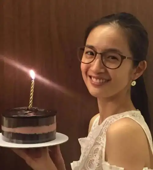 林依晨|林于超|怀孕_新浪新闻