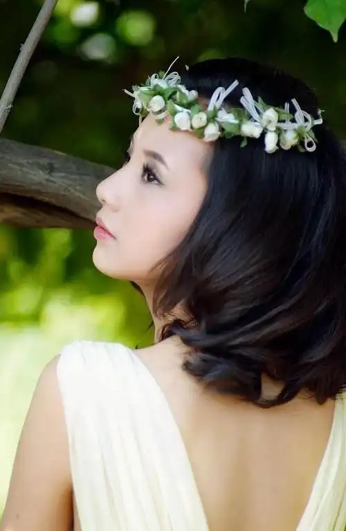 男人眼里,有魅力的女人,其实是这样子的,你是吗?|爱情_网易订阅