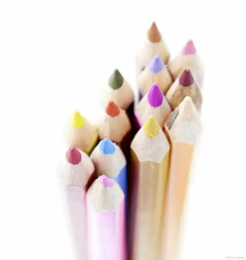 家里最常见物品,却是含甲醛大户,很多人还在用,真心疼