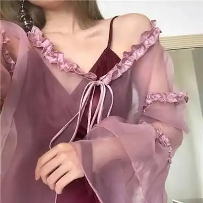 铃兰:锁骨合集2_女生头像_我要个性网