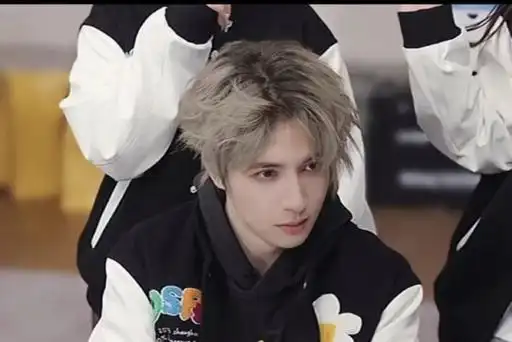 【薛之谦】已经帅到我了,啊啊啊啊啊