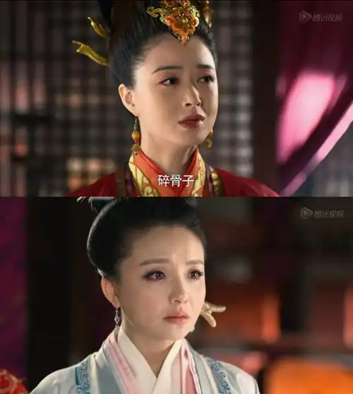 芈月传开播快来玩大型古装传奇女性养成游戏