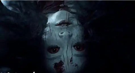 真实灵异事件大集锦_中国灵异网