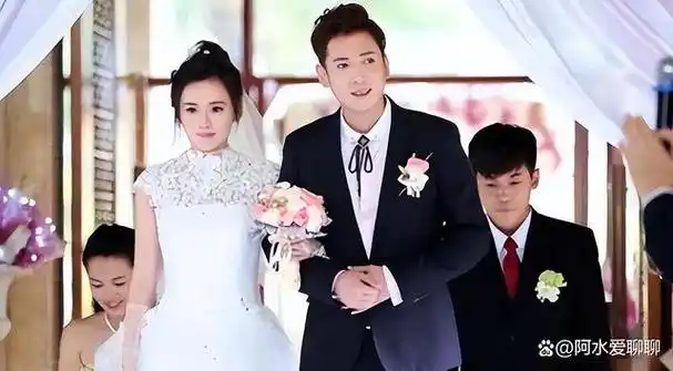 他是运气最好"农民工":只因长相太帅气,从工地搬砖到改行演戏